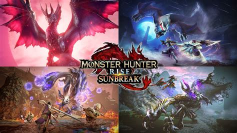 mhssav|手動セーブの方法を知りたい (モンスターハンターライズ) .